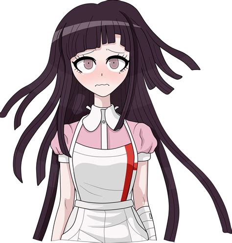 mikan tsumiki|Mikan Tsumiki/Image Gallery .